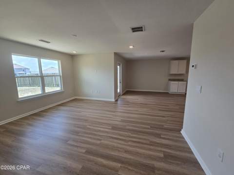 260 Ryder Lane, Panama City FL - photo 8 of 38