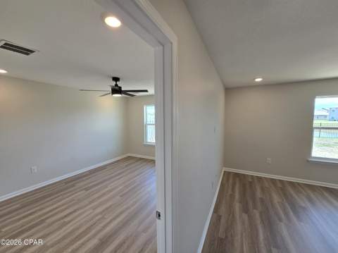 260 Ryder Lane, Panama City FL - photo 9 of 38