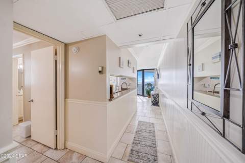 9850 S Thomas Drive 902W, Panama City Beach FL - photo 11 of 43