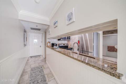 9850 S Thomas Drive 902W, Panama City Beach FL - photo 12 of 43