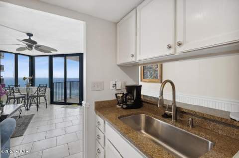9850 S Thomas Drive 902W, Panama City Beach FL - photo 13 of 43