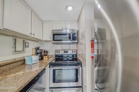 9850 S Thomas Drive 902W, Panama City Beach FL - photo 15 of 43