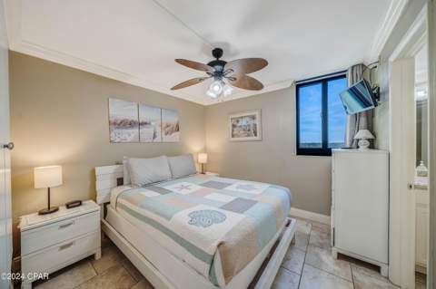 9850 S Thomas Drive 902W, Panama City Beach FL - photo 17 of 43