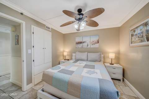 9850 S Thomas Drive 902W, Panama City Beach FL - photo 18 of 43