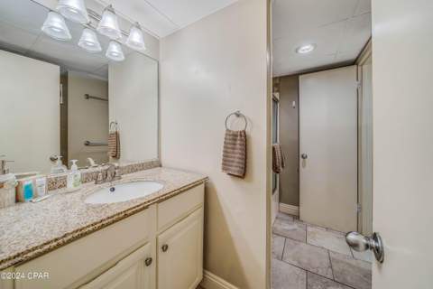 9850 S Thomas Drive 902W, Panama City Beach FL - photo 20 of 43