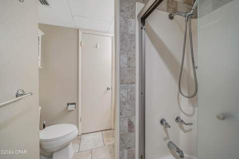 9850 S Thomas Drive 902W, Panama City Beach FL - photo 21 of 43