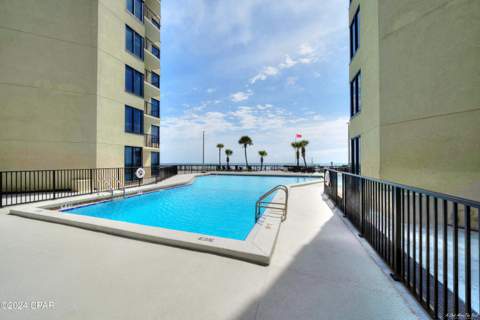 9850 S Thomas Drive 902W, Panama City Beach FL - photo 22 of 43