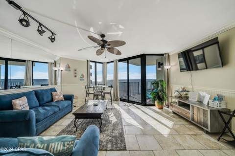 9850 S Thomas Drive 902W, Panama City Beach FL - photo 6 of 43