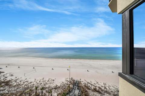 9850 S Thomas Drive 902W, Panama City Beach FL - photo 8 of 43