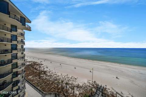 9850 S Thomas Drive 902W, Panama City Beach FL - photo 9 of 43