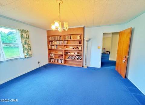 711 N Oklahoma Street, Bonifay FL - photo 10 of 32