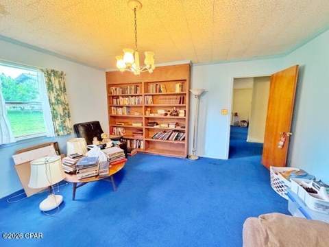 711 N Oklahoma Street, Bonifay FL - photo 11 of 32