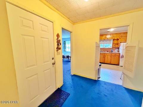 711 N Oklahoma Street, Bonifay FL - photo 12 of 32