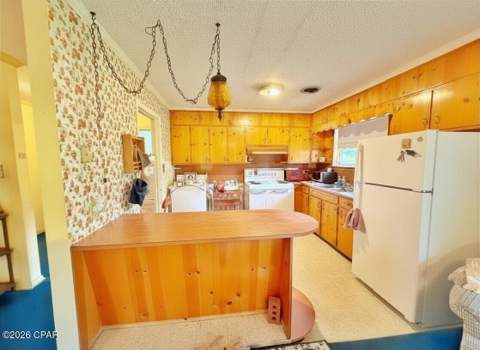 711 N Oklahoma Street, Bonifay FL - photo 14 of 32