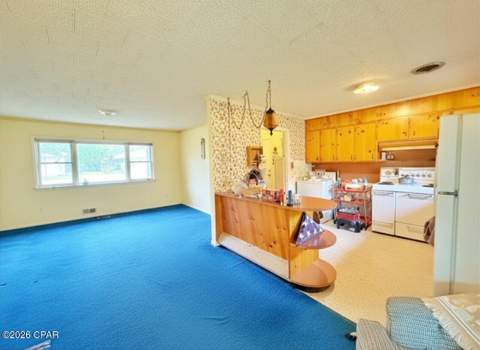 711 N Oklahoma Street, Bonifay FL - photo 17 of 32