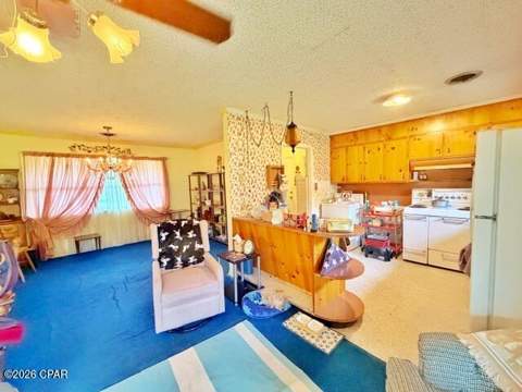 711 N Oklahoma Street, Bonifay FL - photo 18 of 32