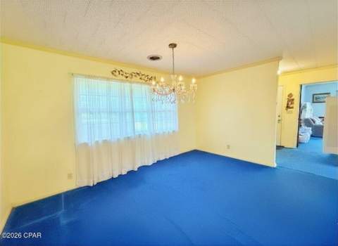 711 N Oklahoma Street, Bonifay FL - photo 19 of 32