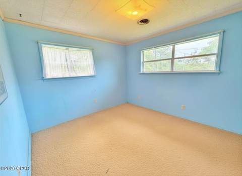 711 N Oklahoma Street, Bonifay FL - photo 23 of 32