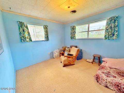711 N Oklahoma Street, Bonifay FL - photo 24 of 32