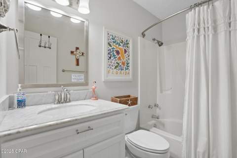 6903 N Lagoon Drive 51, Panama City Beach FL - photo 20 of 36