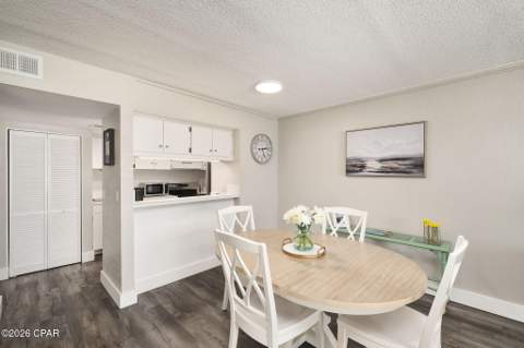 8200 Surf Drive A205, Panama City Beach FL - photo 10 of 44