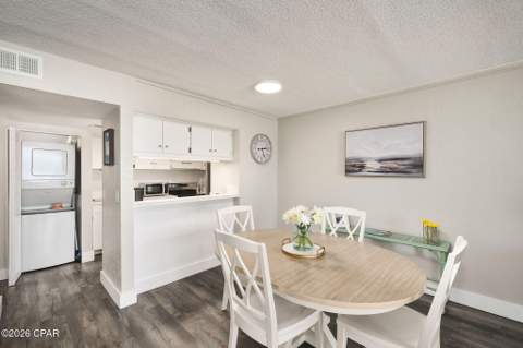 8200 Surf Drive A205, Panama City Beach FL - photo 12 of 44