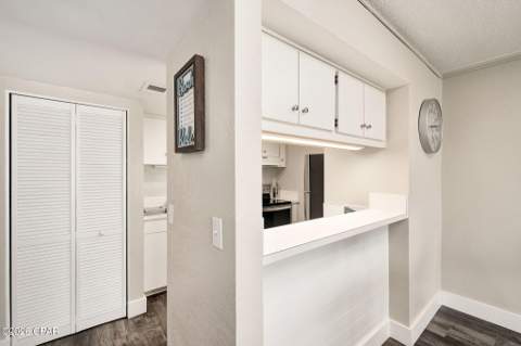 8200 Surf Drive A205, Panama City Beach FL - photo 14 of 44