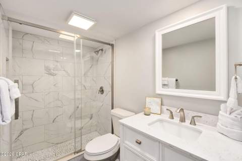 8200 Surf Drive A205, Panama City Beach FL - photo 15 of 44