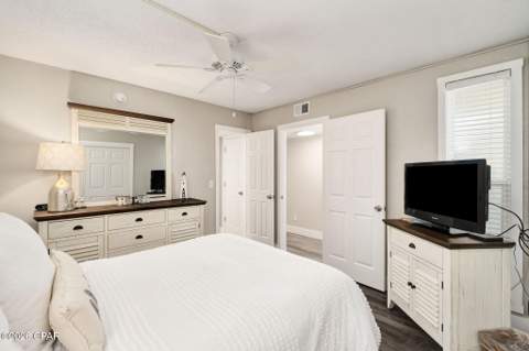 8200 Surf Drive A205, Panama City Beach FL - photo 18 of 44
