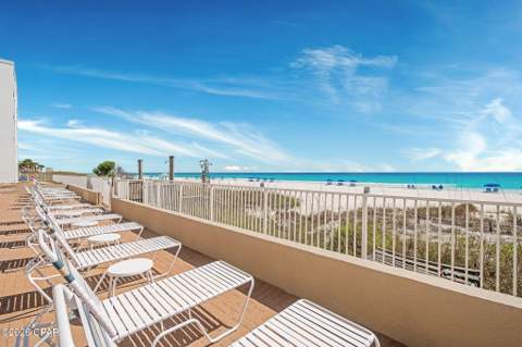 8200 Surf Drive A205, Panama City Beach FL - photo 21 of 44