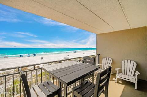 8200 Surf Drive A205, Panama City Beach FL - photo 7 of 44