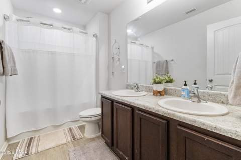 182 Osprey Lake Road, Panama City FL - photo 12 of 47