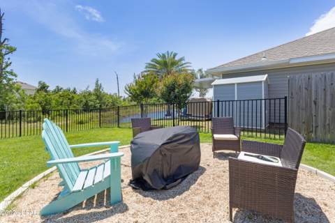 182 Osprey Lake Road, Panama City FL - photo 17 of 47