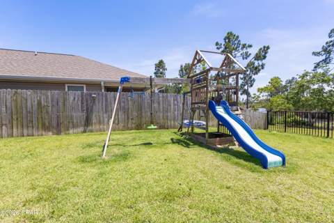 182 Osprey Lake Road, Panama City FL - photo 18 of 47