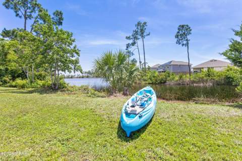 182 Osprey Lake Road, Panama City FL - photo 19 of 47