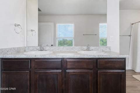 182 Osprey Lake Road, Panama City FL - photo 8 of 47
