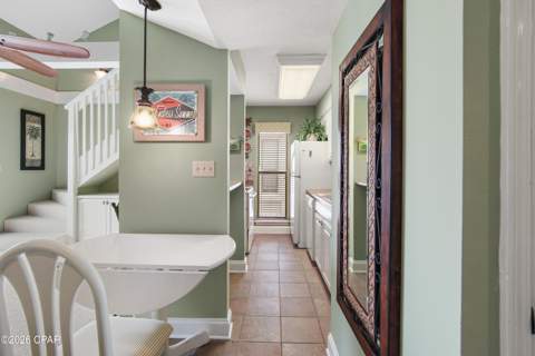 17614 Front Beach Road 13C, Panama City Beach FL - photo 10 of 36