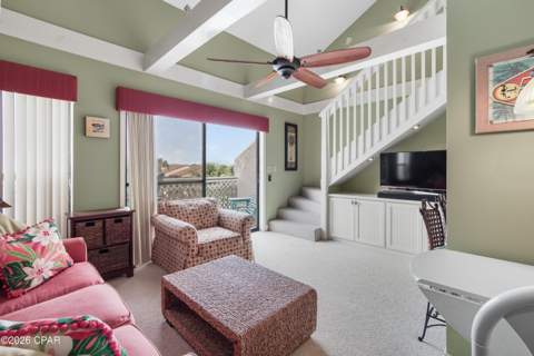 17614 Front Beach Road 13C, Panama City Beach FL - photo 14 of 36