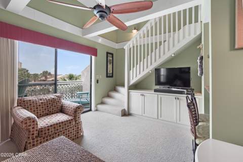 17614 Front Beach Road 13C, Panama City Beach FL - photo 15 of 36