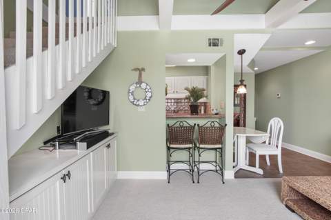 17614 Front Beach Road 13C, Panama City Beach FL - photo 19 of 36