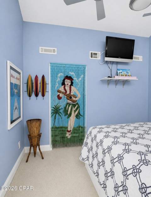 17614 Front Beach Road 13C, Panama City Beach FL - photo 24 of 36