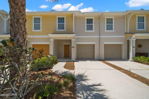 229 Sand Oak Boulevard, Panama City Beach FL - photo 10 of 33