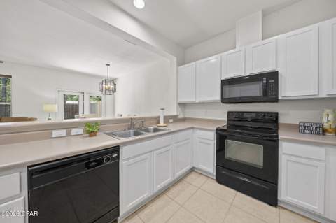 229 Sand Oak Boulevard, Panama City Beach FL - photo 17 of 33