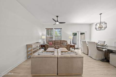229 Sand Oak Boulevard, Panama City Beach FL - photo 18 of 33