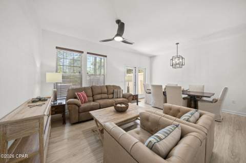 229 Sand Oak Boulevard, Panama City Beach FL - photo 22 of 33