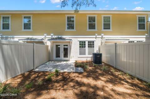 229 Sand Oak Boulevard, Panama City Beach FL - photo 6 of 33