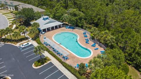 229 Sand Oak Boulevard, Panama City Beach FL - photo 8 of 33
