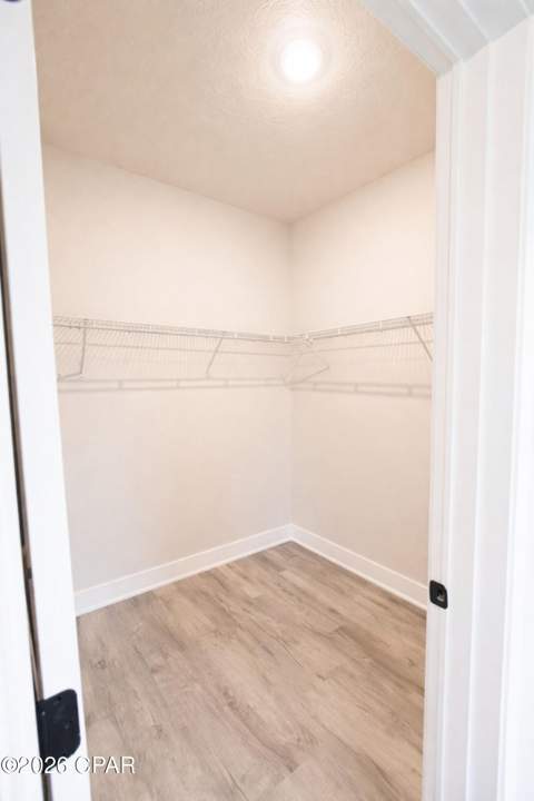 7108 Traditions Drive, Panama City FL - photo 11 of 20