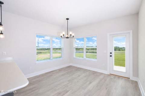 7108 Traditions Drive, Panama City FL - photo 15 of 20