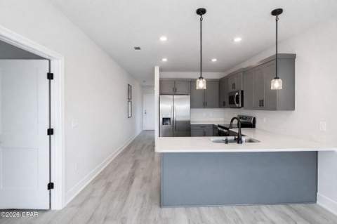 7108 Traditions Drive, Panama City FL - photo 16 of 20
